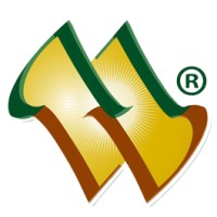 WorldWise Franchise Logo
