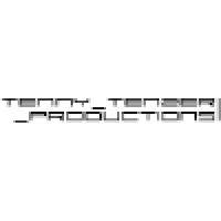 Tenny Tenzer Productions Logo