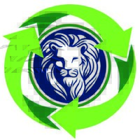Pristine Renewables Logo