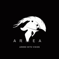 Sell with ARMEA Logo