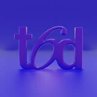 Talented.Agency Logo