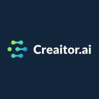 Creaitor.ai Logo