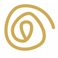 GEOMATERIO Logo