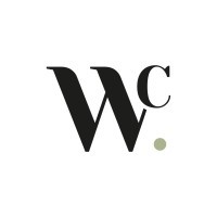 WellConnect. Logo