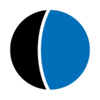 Meridian IT Australia Logo