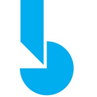 Beutter Präzisions-Komponenten GmbH & Co. KG Logo