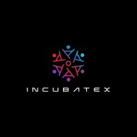 IncubateX_NFT Logo