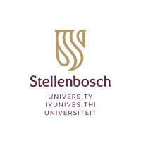 Stellenbosch University Logo