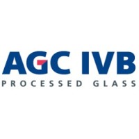AGC IVB Logo