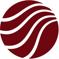 CEMI Process Optimization Logo