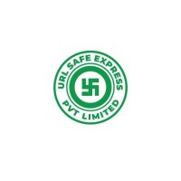 URL Safe Express Pvt Ltd Logo