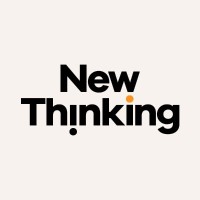 New Thinking Logo