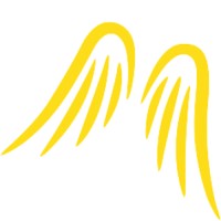 Provinzial Greinert #lorettoviertel Logo