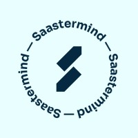 Saastermind Logo