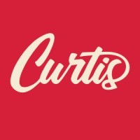 Curtis Restaurant Supply Logo