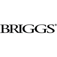 Briggs Plumbing Products LLC Logo