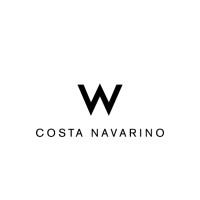 W Costa Navarino Logo