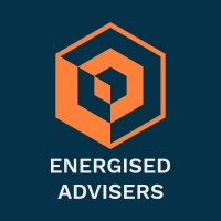 Energised Advisers Logo