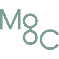 Monograph Capital Logo