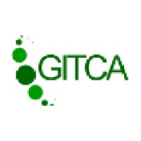 GITCA Logo