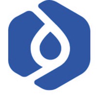 Efficient Energy GmbH Logo