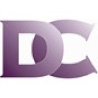 Deitch Cooper LLP Logo