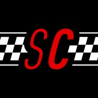 SoloCorse.com Logo