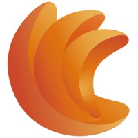 Monaghans Logo