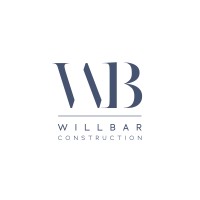 Willbar Construction Ltd Logo