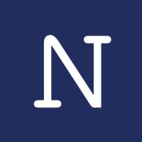 New England High School Journalism Collaborative Logo