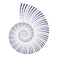 For Once In My Life Coaching Logo