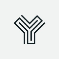 Yugo Media | Video Marketing Logo