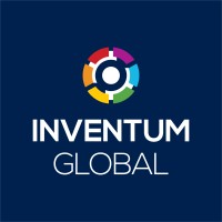 Inventum Global Logo