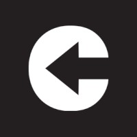 Asociația Culturală Contrasens Logo