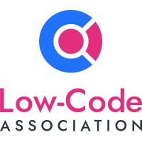 Low-Code Association e.V. Logo