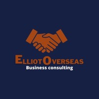 ElliotOverseas Logo