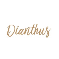 Dianthus S.A. Logo