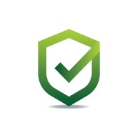 Adesso Advance Limited Logo