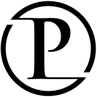 Porteur AG Logo