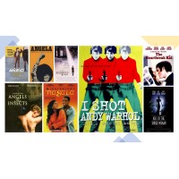 Missing Movies Logo
