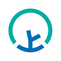 Micronipol - Plastics Recycling Logo
