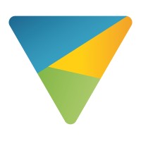 Vive Solutions Logo