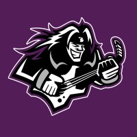 Motor City Rockers Logo