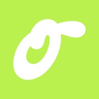 Oddball Logo