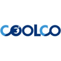 Cool Company Ltd Logo