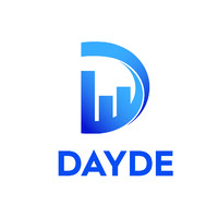 DAYDE (DATOS Y DECISIONES) Logo