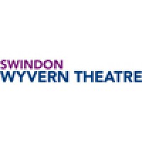 Wyvern Theatre Logo