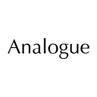 Analogue Amsterdam Logo