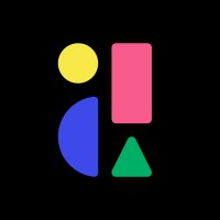 donuts communication SA Logo