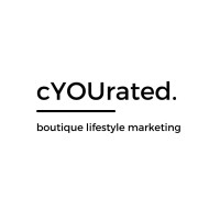cYOUrated Logo